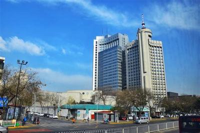 南寧網(wǎng)絡(luò)游戲經(jīng)營規(guī)則與網(wǎng)絡(luò)技術(shù)開發(fā) 規(guī)范與創(chuàng)新的雙輪驅(qū)動(dòng)