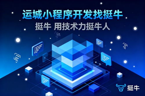 運(yùn)城小程序開發(fā)與計(jì)算機(jī)系統(tǒng)集成價(jià)格解析