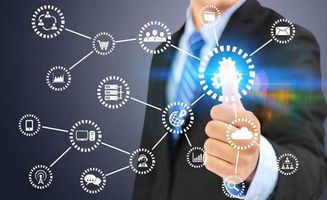 謹(jǐn)防微信小程序開發(fā)的三大陷阱 網(wǎng)絡(luò)技術(shù)開發(fā)實(shí)戰(zhàn)指南