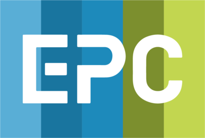 2024北京國際工程采購大會暨工程建設(shè)供應(yīng)鏈博覽會 焊接設(shè)備及配件制造展區(qū)全攻略